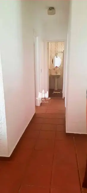 Apartamento com 2 quartos à venda, 70m2 em Enseada, Guaruja - SP - imagem 7 Foto 7 de Apartamento com 2 quartos à venda, 70m2 em Enseada, Guaruja - SP