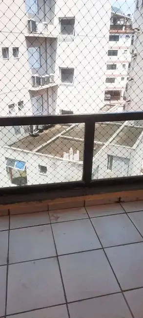 Apartamento com 2 quartos à venda, 70m2 em Enseada, Guaruja - SP - imagem 6 Foto 6 de Apartamento com 2 quartos à venda, 70m2 em Enseada, Guaruja - SP