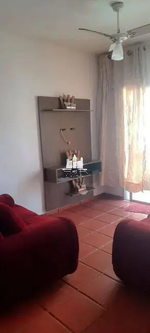 Apartamento com 2 quartos à venda, 70m2 em Enseada, Guaruja - SP - imagem 2 Foto 2 de Apartamento com 2 quartos à venda, 70m2 em Enseada, Guaruja - SP