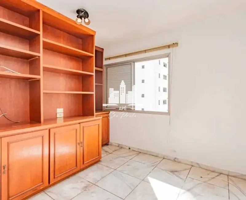 Apartamento com 2 quartos à venda, 50m2 em Vila Mascote, São Paulo - SP - imagem 7 Foto 7 de Apartamento com 2 quartos à venda, 50m2 em Vila Mascote, São Paulo - SP
