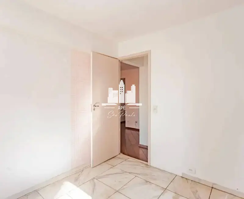 Apartamento com 2 quartos à venda, 50m2 em Vila Mascote, São Paulo - SP - imagem 9 Foto 9 de Apartamento com 2 quartos à venda, 50m2 em Vila Mascote, São Paulo - SP
