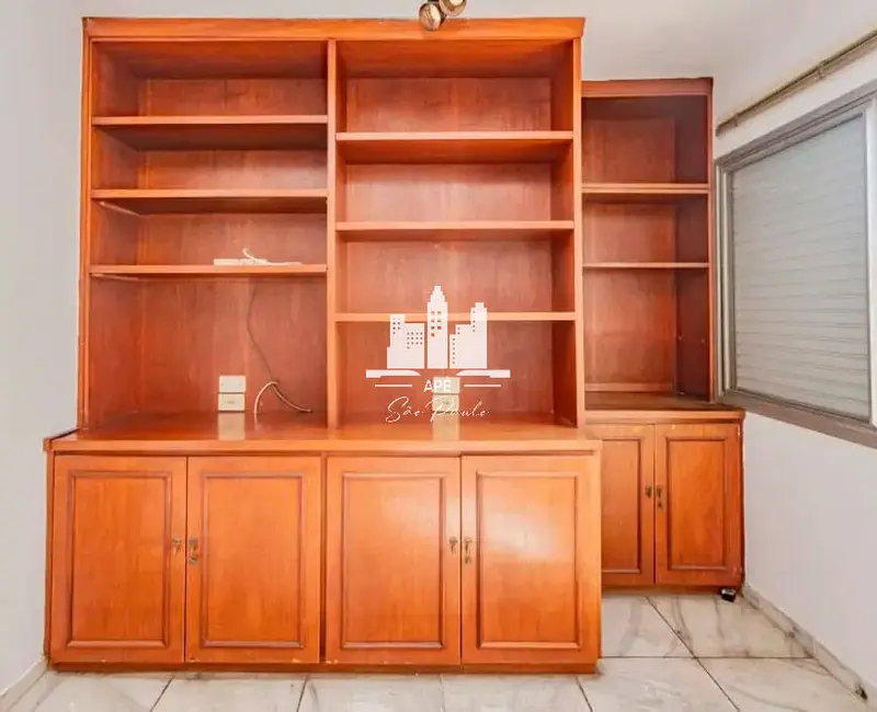 Apartamento com 2 quartos à venda, 50m2 em Vila Mascote, São Paulo - SP - imagem 8 Foto 8 de Apartamento com 2 quartos à venda, 50m2 em Vila Mascote, São Paulo - SP