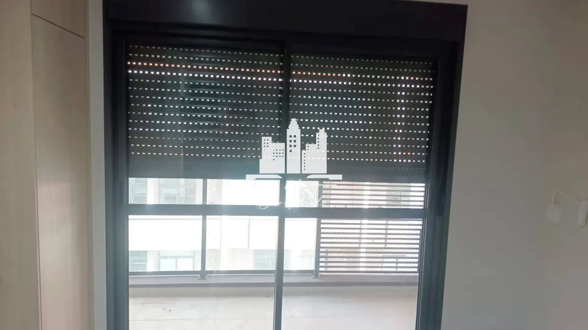 Apartamento com 1 quarto à venda, 25m2 em Jardim das Acácias, São Paulo - SP - imagem 7 Foto 7 de Apartamento com 1 quarto à venda, 25m2 em Jardim das Acácias, São Paulo - SP