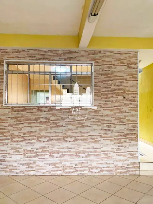 Foto 2 de Sobrado com 3 quartos à venda, 125m2 em Jardim Camargo Novo, São Paulo - SP