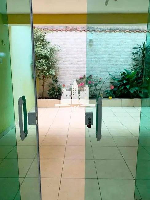 Foto 6 de Sobrado com 3 quartos à venda, 125m2 em Jardim Camargo Novo, São Paulo - SP