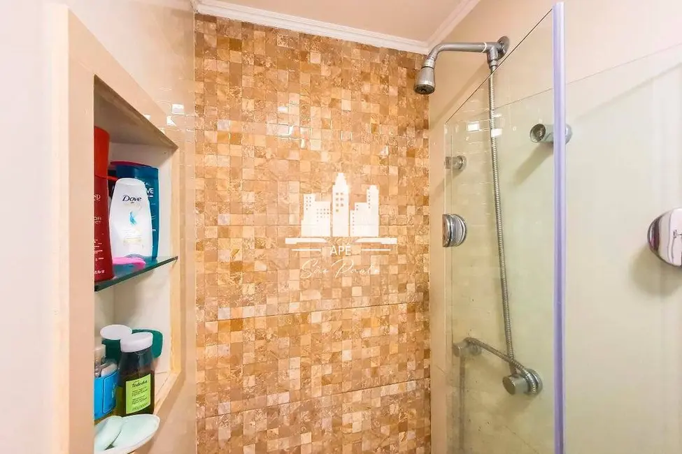 Apartamento com 2 quartos à venda, 68m2 em Ipiranga, São Paulo - SP - imagem 9 Foto 9 de Apartamento com 2 quartos à venda, 68m2 em Ipiranga, São Paulo - SP