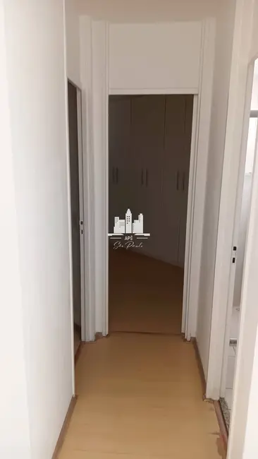 Foto 6 de Apartamento com 2 quartos à venda e para alugar, 49m2 em Vila Constança, São Paulo - SP