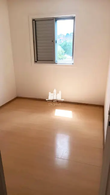 Foto 8 de Apartamento com 2 quartos à venda e para alugar, 49m2 em Vila Constança, São Paulo - SP