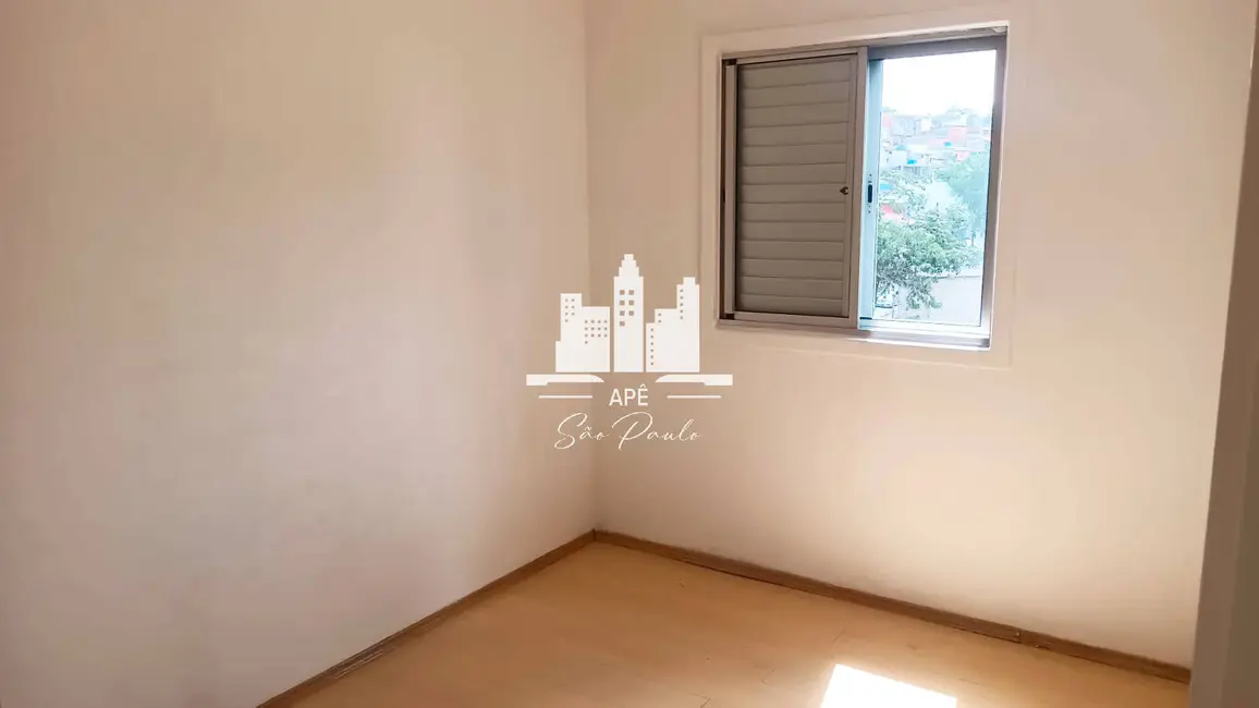 Foto 7 de Apartamento com 2 quartos à venda e para alugar, 49m2 em Vila Constança, São Paulo - SP