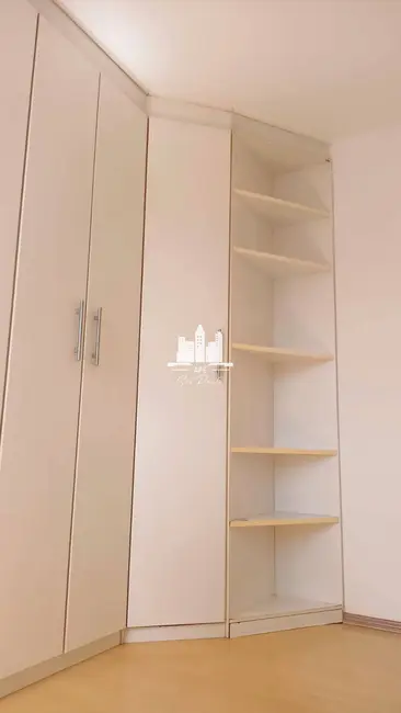 Foto 9 de Apartamento com 2 quartos à venda e para alugar, 49m2 em Vila Constança, São Paulo - SP