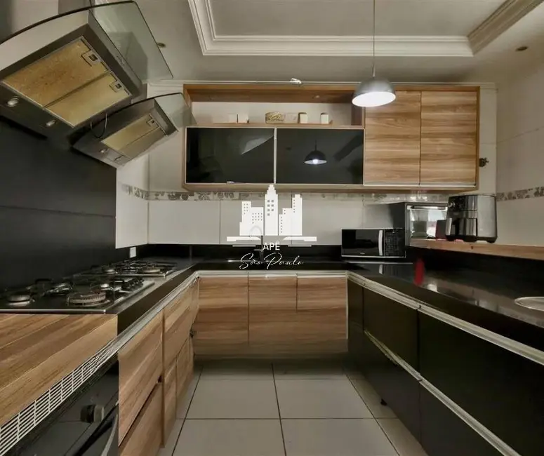 Foto 7 de Casa com 7 quartos para alugar, 900m2 em Barueri - SP