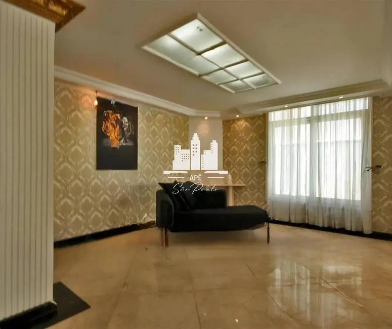 Foto 6 de Casa com 7 quartos para alugar, 900m2 em Barueri - SP