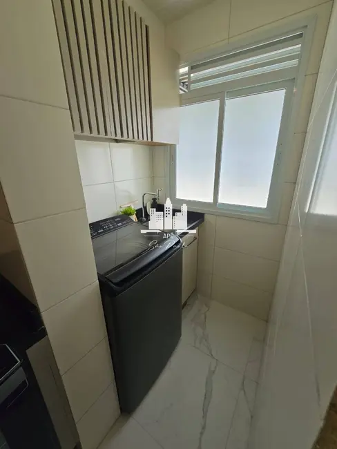 Foto 9 de Apartamento com 2 quartos à venda, 38m2 em Vila Emir, São Paulo - SP