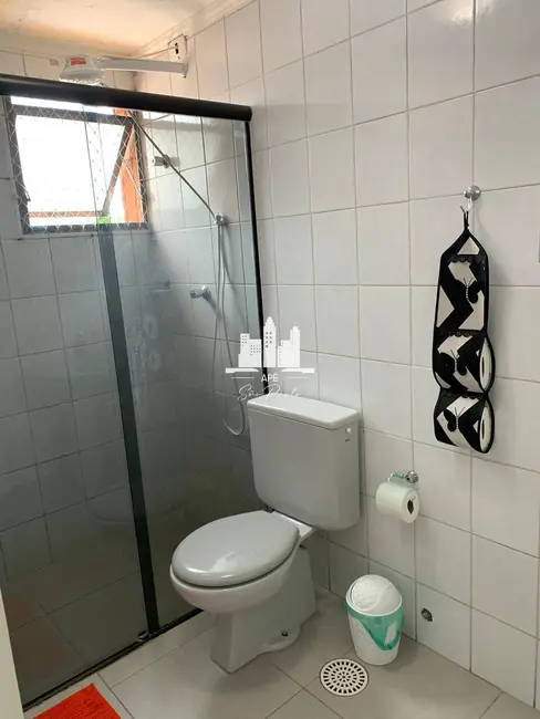 Foto 9 de Apartamento com 2 quartos à venda, 62m2 em Vila Campo Grande, São Paulo - SP