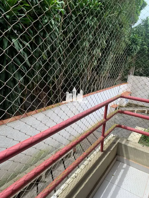 Foto 3 de Apartamento com 2 quartos à venda, 62m2 em Vila Campo Grande, São Paulo - SP