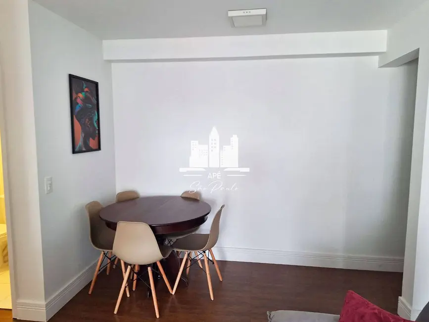 Foto 4 de Apartamento com 2 quartos à venda, 65m2 em Vila Sônia, São Paulo - SP