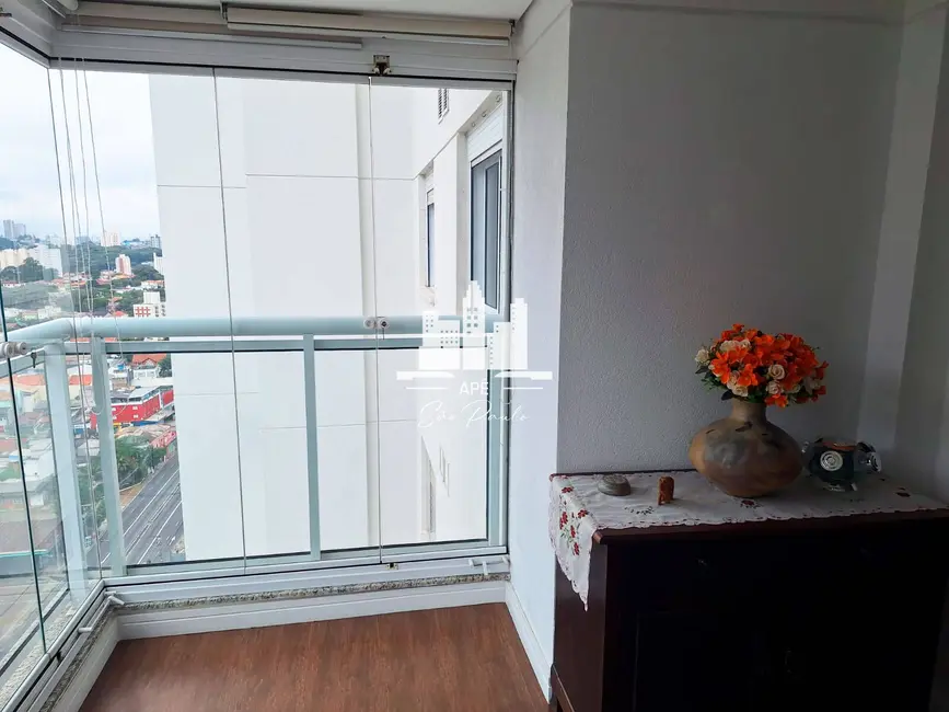Foto 7 de Apartamento com 2 quartos à venda, 65m2 em Vila Sônia, São Paulo - SP