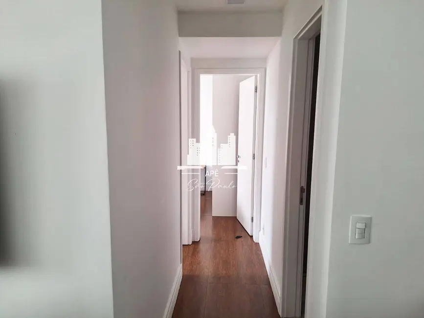Foto 9 de Apartamento com 2 quartos à venda, 65m2 em Vila Sônia, São Paulo - SP
