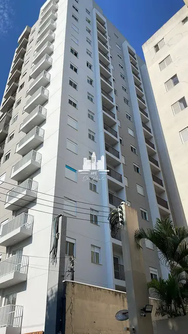Foto 8 de Apartamento com 2 quartos à venda, 35m2 em Saúde, São Paulo - SP