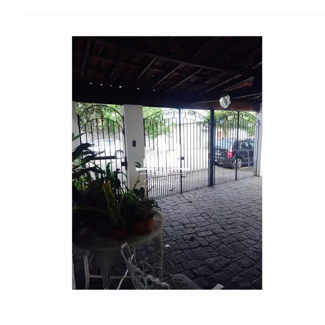 Casa com 3 quartos à venda, 181m2 em Lar São Paulo, São Paulo - SP - imagem 2 Foto 2 de Casa com 3 quartos à venda, 181m2 em Lar São Paulo, São Paulo - SP