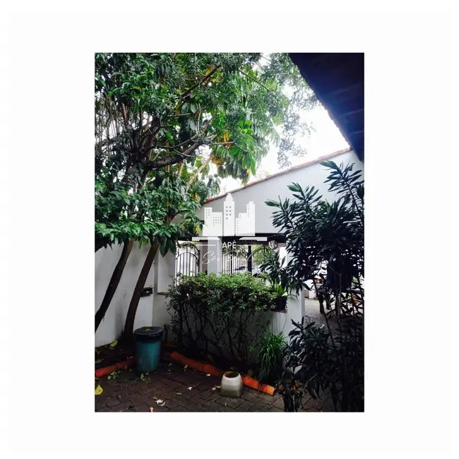 Casa com 3 quartos à venda, 181m2 em Lar São Paulo, São Paulo - SP - imagem 3 Foto 3 de Casa com 3 quartos à venda, 181m2 em Lar São Paulo, São Paulo - SP