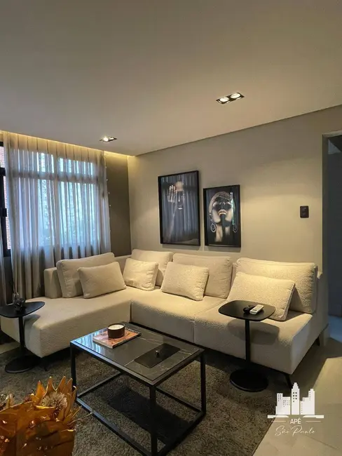 Foto 2 de Apartamento com 2 quartos à venda, 80m2 em Jardim Paulista, São Paulo - SP