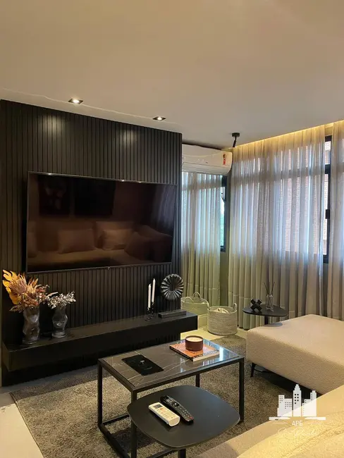 Foto 4 de Apartamento com 2 quartos à venda, 80m2 em Jardim Paulista, São Paulo - SP