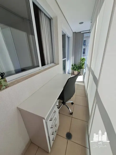 Apartamento com 1 quarto à venda, 32m2 em Centro, São Paulo - SP - imagem 8 Foto 8 de Apartamento com 1 quarto à venda, 32m2 em Centro, São Paulo - SP