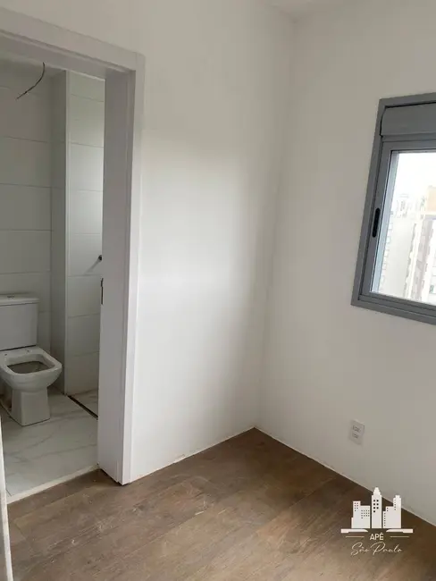 Apartamento com 3 quartos à venda, 155m2 em Vila Sofia, São Paulo - SP - imagem 9 Foto 9 de Apartamento com 3 quartos à venda, 155m2 em Vila Sofia, São Paulo - SP