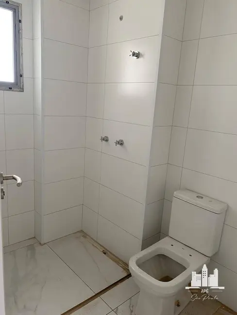 Apartamento com 3 quartos à venda, 155m2 em Vila Sofia, São Paulo - SP - imagem 7 Foto 7 de Apartamento com 3 quartos à venda, 155m2 em Vila Sofia, São Paulo - SP