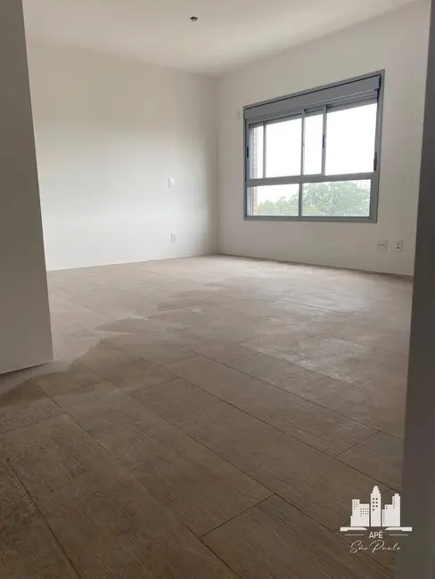 Apartamento com 3 quartos à venda, 155m2 em Vila Sofia, São Paulo - SP - imagem 5 Foto 5 de Apartamento com 3 quartos à venda, 155m2 em Vila Sofia, São Paulo - SP