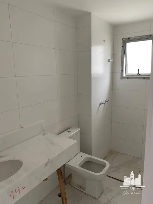 Apartamento com 3 quartos à venda, 155m2 em Vila Sofia, São Paulo - SP - imagem 8 Foto 8 de Apartamento com 3 quartos à venda, 155m2 em Vila Sofia, São Paulo - SP
