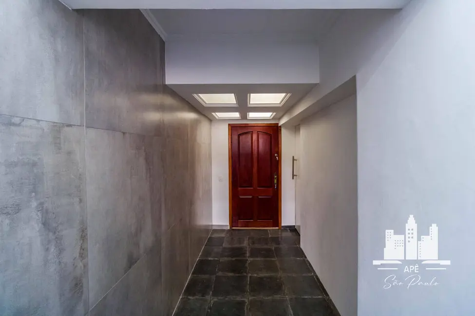 Foto 3 de Casa com 3 quartos à venda, 358m2 em Jardim Londrina, São Paulo - SP