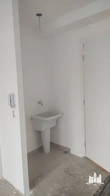 Apartamento com 1 quarto à venda, 29m2 em Butantã, São Paulo - SP - imagem 7 Foto 7 de Apartamento com 1 quarto à venda, 29m2 em Butantã, São Paulo - SP