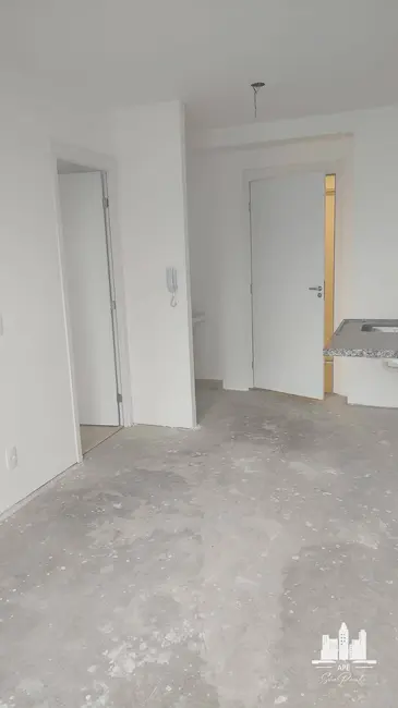Apartamento com 1 quarto à venda, 29m2 em Butantã, São Paulo - SP - imagem 5 Foto 5 de Apartamento com 1 quarto à venda, 29m2 em Butantã, São Paulo - SP