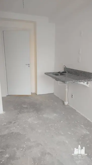 Apartamento com 1 quarto à venda, 29m2 em Butantã, São Paulo - SP - imagem 6 Foto 6 de Apartamento com 1 quarto à venda, 29m2 em Butantã, São Paulo - SP