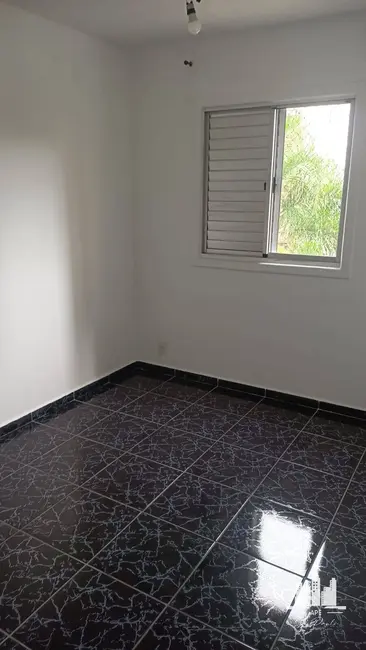 Apartamento com 2 quartos à venda, 49m2 em Vila Constança, São Paulo - SP - imagem 6 Foto 6 de Apartamento com 2 quartos à venda, 49m2 em Vila Constança, São Paulo - SP