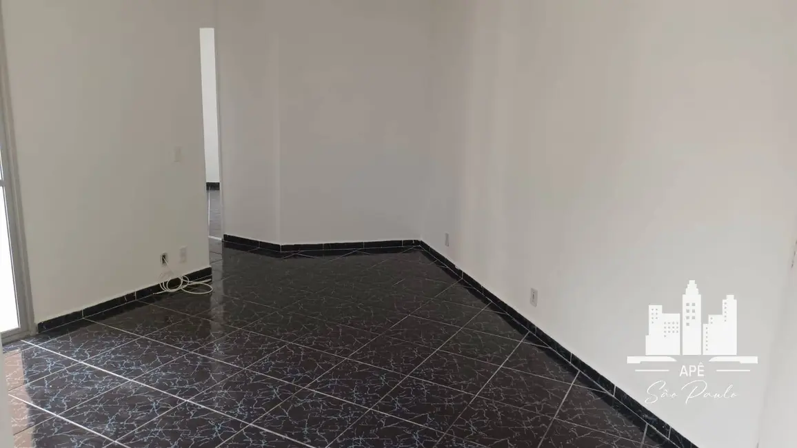 Apartamento com 2 quartos à venda, 49m2 em Vila Constança, São Paulo - SP - imagem 3 Foto 3 de Apartamento com 2 quartos à venda, 49m2 em Vila Constança, São Paulo - SP