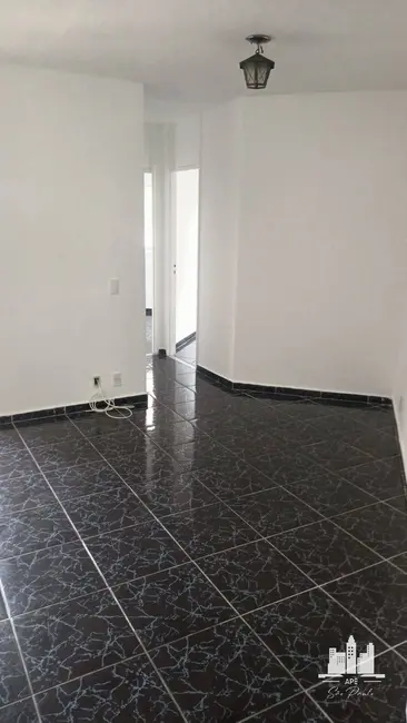 Apartamento com 2 quartos à venda, 49m2 em Vila Constança, São Paulo - SP - imagem 2 Foto 2 de Apartamento com 2 quartos à venda, 49m2 em Vila Constança, São Paulo - SP