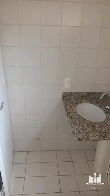 Apartamento com 2 quartos à venda, 49m2 em Vila Constança, São Paulo - SP - imagem 9 Foto 9 de Apartamento com 2 quartos à venda, 49m2 em Vila Constança, São Paulo - SP