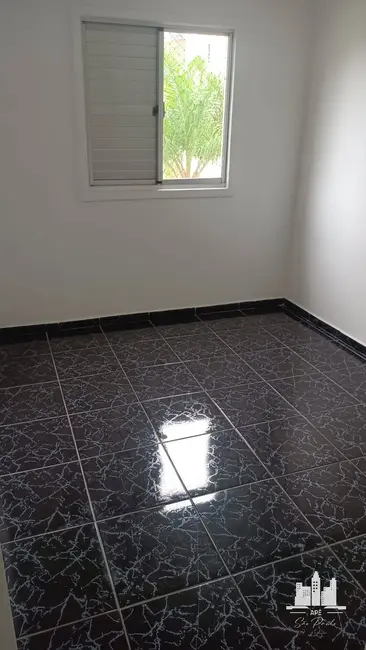 Apartamento com 2 quartos à venda, 49m2 em Vila Constança, São Paulo - SP - imagem 7 Foto 7 de Apartamento com 2 quartos à venda, 49m2 em Vila Constança, São Paulo - SP