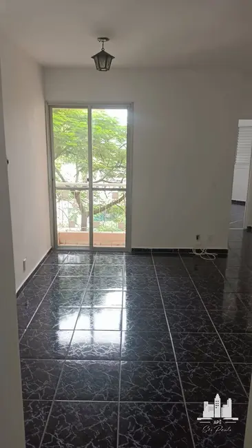 Apartamento com 2 quartos à venda, 49m2 em Vila Constança, São Paulo - SP - imagem 1 Foto 1 de Apartamento com 2 quartos à venda, 49m2 em Vila Constança, São Paulo - SP