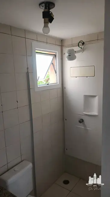 Apartamento com 2 quartos à venda, 49m2 em Vila Constança, São Paulo - SP - imagem 8 Foto 8 de Apartamento com 2 quartos à venda, 49m2 em Vila Constança, São Paulo - SP