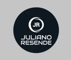 Juliano Resende