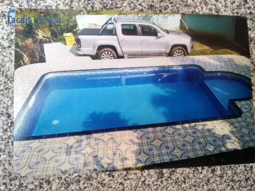 Foto 1 de Sítio / Rancho com 3 quartos à venda, 30845m2 em Centro, Miracatu - SP