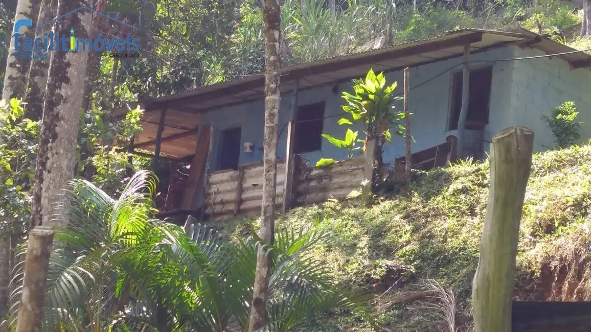 Foto 6 de Sítio / Rancho com 3 quartos à venda, 30845m2 em Centro, Miracatu - SP