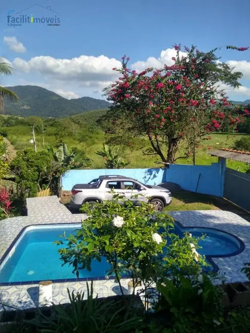 Foto 2 de Sítio / Rancho com 3 quartos à venda, 30845m2 em Centro, Miracatu - SP