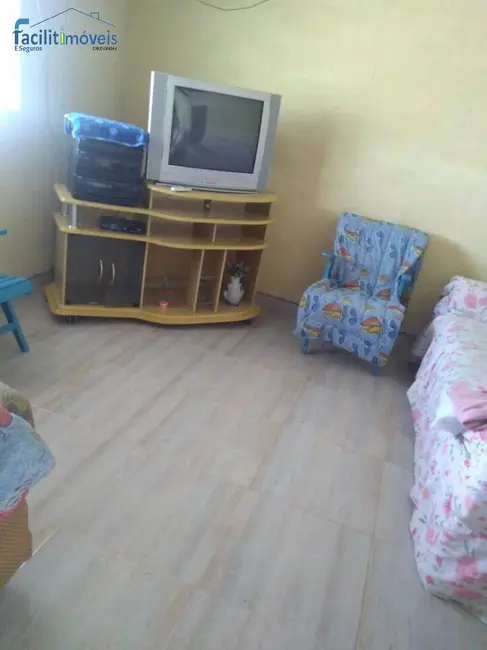 Foto 9 de Sítio / Rancho com 3 quartos à venda, 30845m2 em Centro, Miracatu - SP