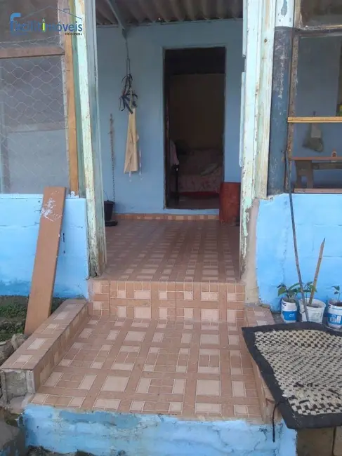 Foto 8 de Sítio / Rancho com 3 quartos à venda, 30845m2 em Centro, Miracatu - SP