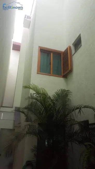 Foto 7 de Casa com 3 quartos à venda e para alugar, 300m2 em Nova Petrópolis, Sao Bernardo Do Campo - SP